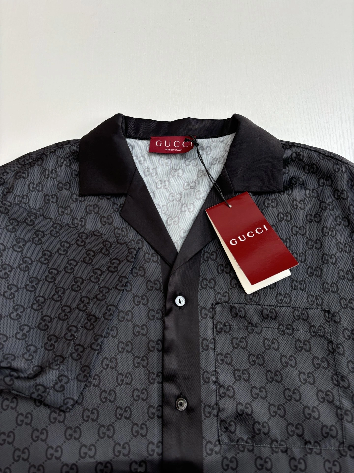 wg.luxury- 6u33i oversized item:E-F363G1011